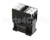 0G4646 Electrolux Professional Contactor, 400, K3-K24
