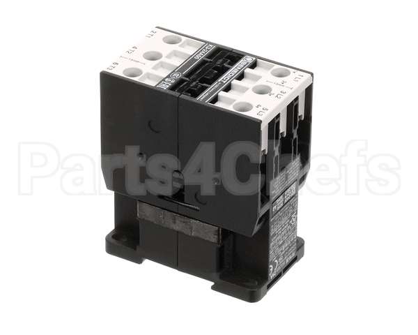 0G4646 Electrolux Professional Contactor, 400, K3-K24