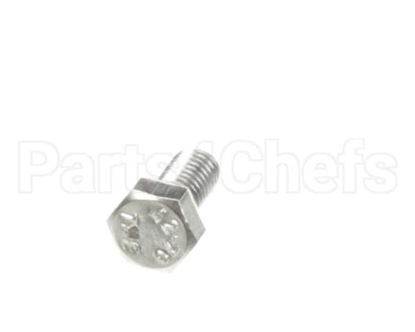 0G4653 Electrolux Professional Screw, M5