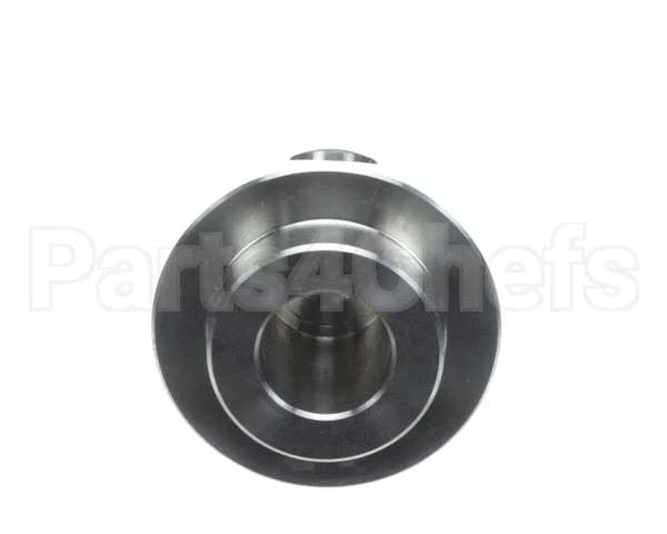 0G4685 Electrolux Professional Hub