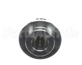 0G4685 Electrolux Professional Hub