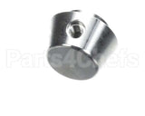 0G4685 Electrolux Professional Hub