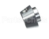 0G4685 Electrolux Professional Hub