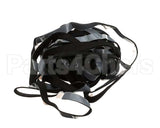 0G4894 Electrolux Professional Adhesive Gasket; 12X2