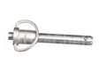 0G5041 Electrolux Professional Bolt, Ul