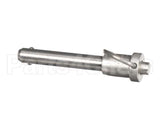 0G5041 Electrolux Professional Bolt, Ul