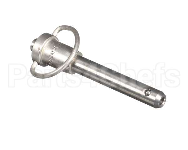 0G5041 Electrolux Professional Bolt, Ul