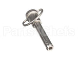 0G5041 Electrolux Professional Bolt, Ul