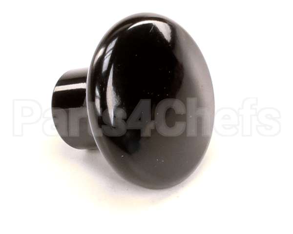 0G5294 Electrolux Professional Handle, 150/30-M6, Uet