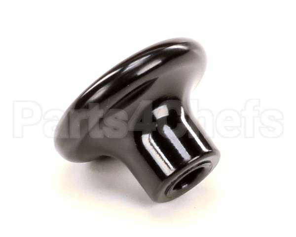 0G5294 Electrolux Professional Handle, 150/30-M6, Uet