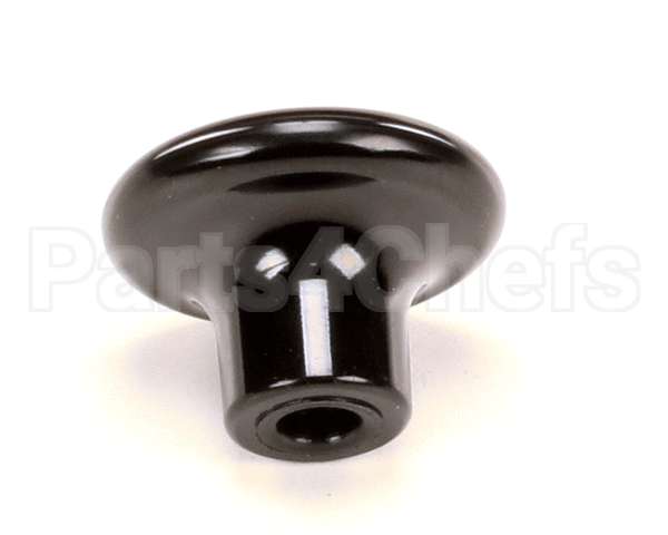 0G5294 Electrolux Professional Handle, 150/30-M6, Uet