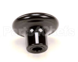 0G5294 Electrolux Professional Handle, 150/30-M6, Uet