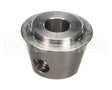 0G5297 Electrolux Professional Hub; Tuet