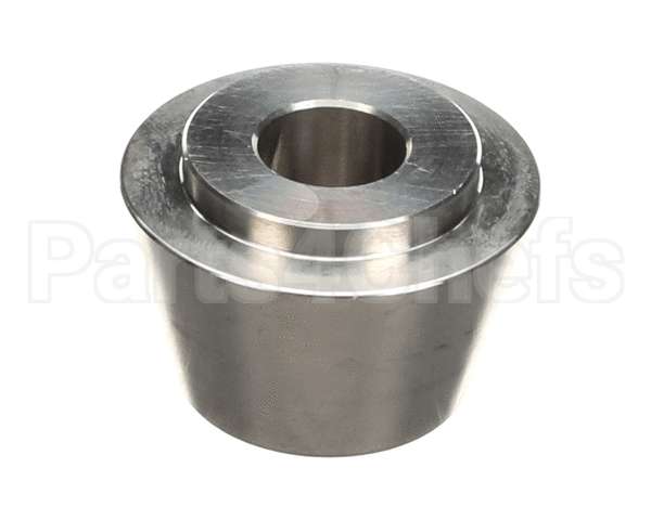 0G5297 Electrolux Professional Hub; Tuet