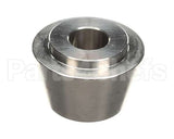 0G5297 Electrolux Professional Hub; Tuet