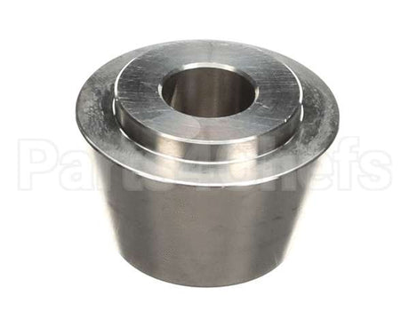 0G5297 Electrolux Professional Hub; Tuet