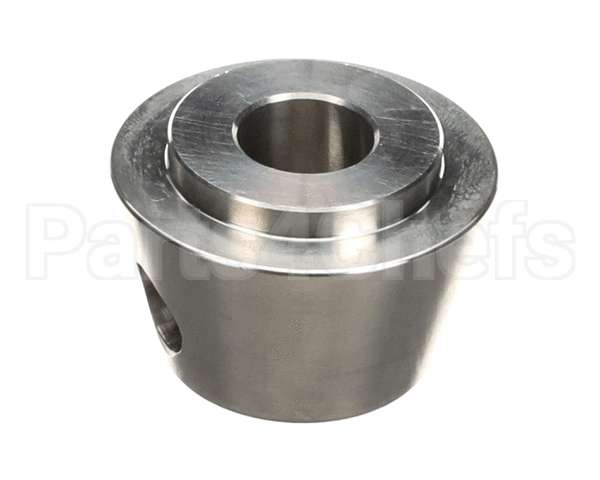 0G5297 Electrolux Professional Hub; Tuet