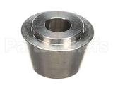 0G5297 Electrolux Professional Hub; Tuet