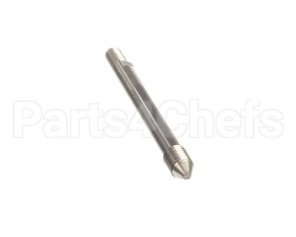 0G5298 Electrolux Professional Bolt, Handle, Uet