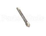 0G5298 Electrolux Professional Bolt, Handle, Uet