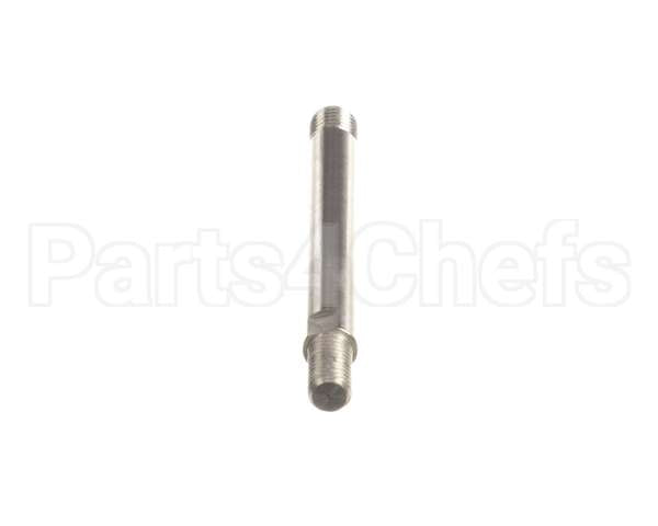 0G5298 Electrolux Professional Bolt, Handle, Uet