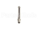 0G5298 Electrolux Professional Bolt, Handle, Uet