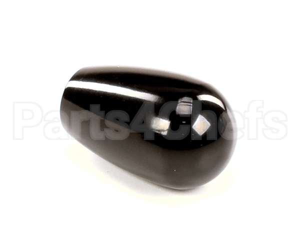 0G5299 Electrolux Professional Handle, 222/40-M8, Uet
