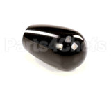0G5299 Electrolux Professional Handle, 222/40-M8, Uet