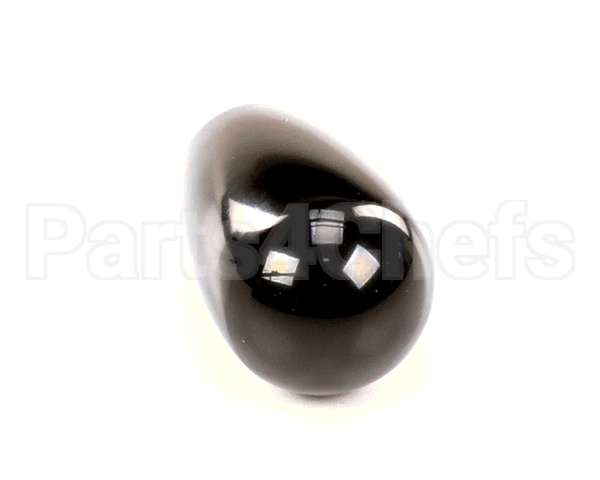 0G5299 Electrolux Professional Handle, 222/40-M8, Uet