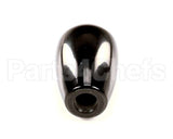 0G5299 Electrolux Professional Handle, 222/40-M8, Uet