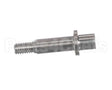 0G5432 Electrolux Professional Lock Safety Device