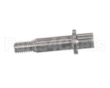 0G5432 Electrolux Professional Lock Safety Device