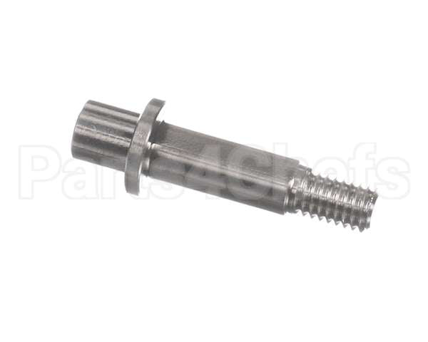 0G5432 Electrolux Professional Lock Safety Device