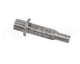 0G5432 Electrolux Professional Lock Safety Device