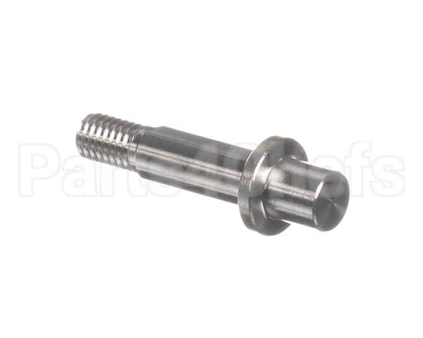 0G5432 Electrolux Professional Lock Safety Device