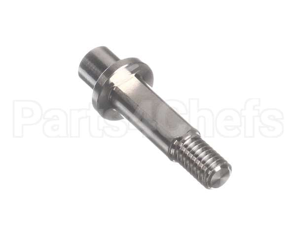 0G5432 Electrolux Professional Lock Safety Device