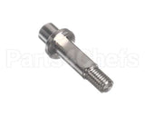 0G5432 Electrolux Professional Lock Safety Device