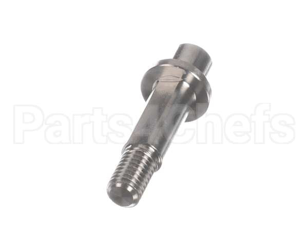 0G5432 Electrolux Professional Lock Safety Device