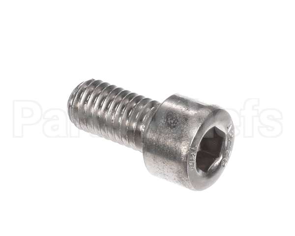 0G5437 Electrolux Professional Screw, M8X16