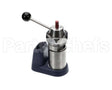 0G5442 Electrolux Professional Lid-Valve, Complete