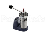 0G5442 Electrolux Professional Lid-Valve, Complete