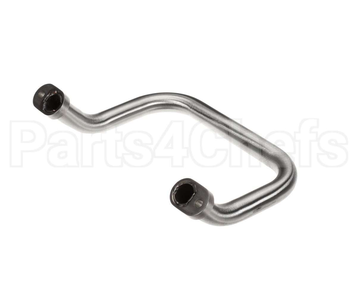 0G5443 Electrolux Professional Handle