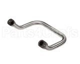 0G5443 Electrolux Professional Handle