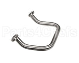0G5443 Electrolux Professional Handle