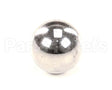 0G5452 Electrolux Professional Ball