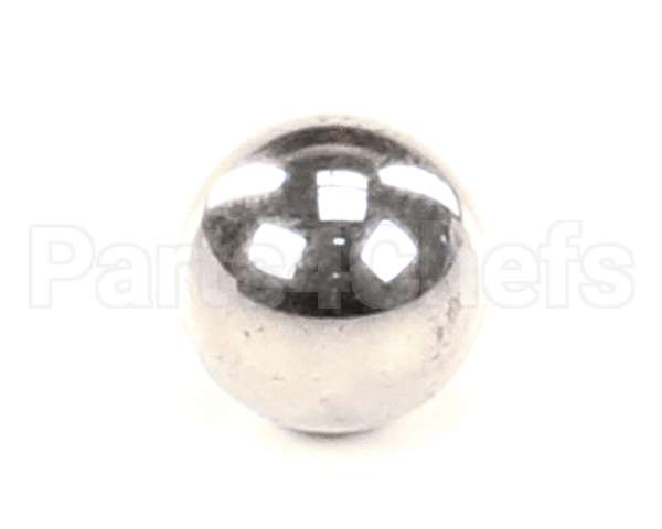 0G5452 Electrolux Professional Ball