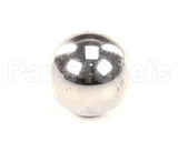0G5452 Electrolux Professional Ball