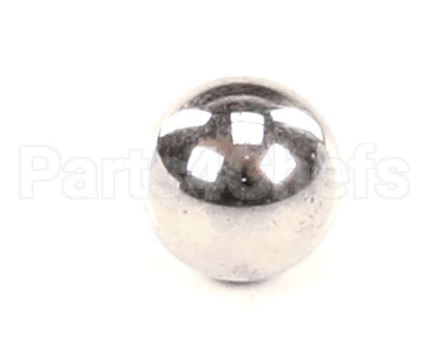 0G5452 Electrolux Professional Ball