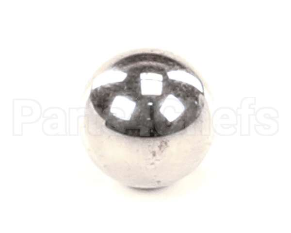 0G5452 Electrolux Professional Ball