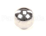 0G5452 Electrolux Professional Ball